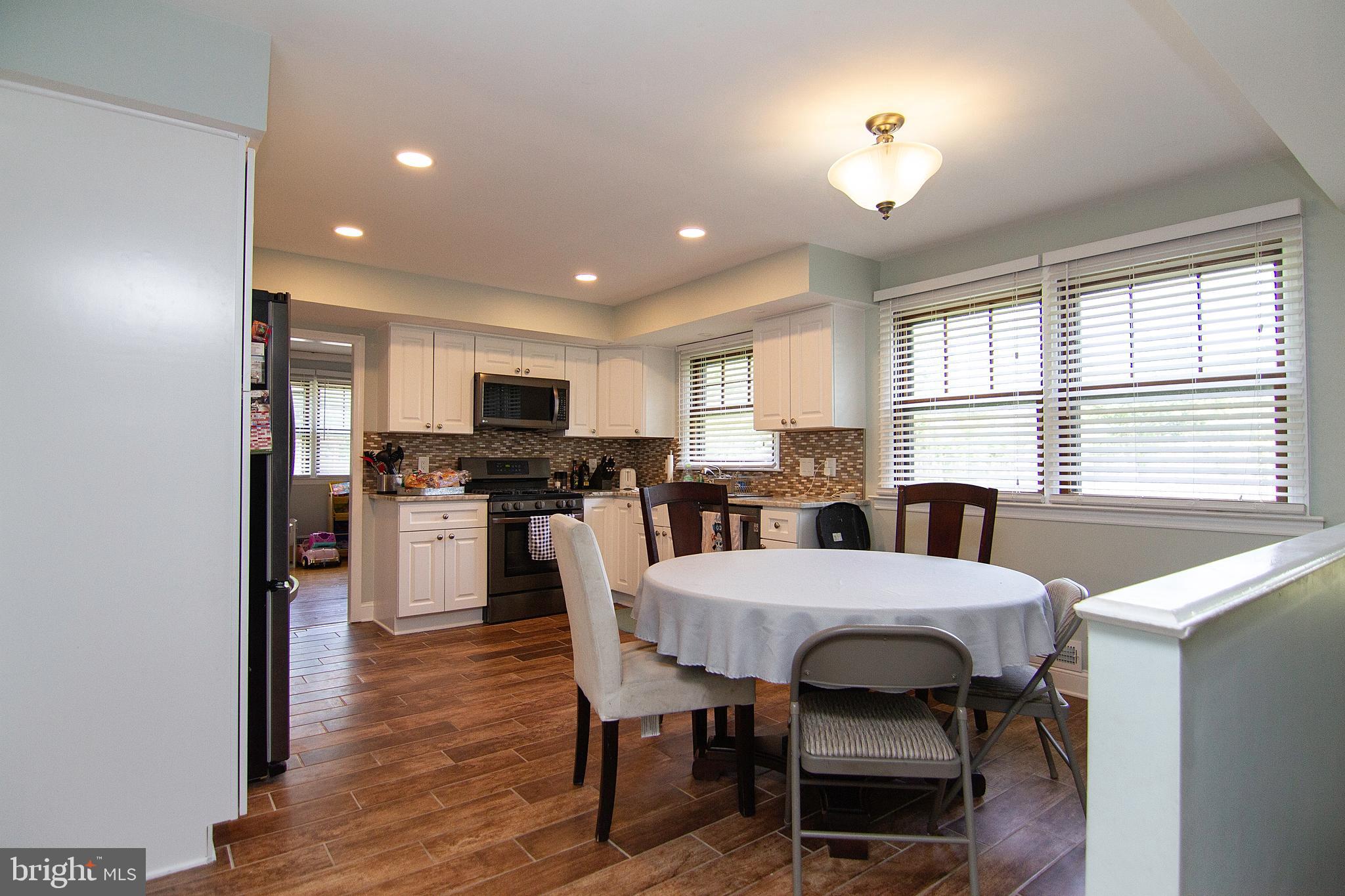 10 Scattergood Road Cherry Hill, NJ 08003 - Photo 8 of 30 Gallery Image 8