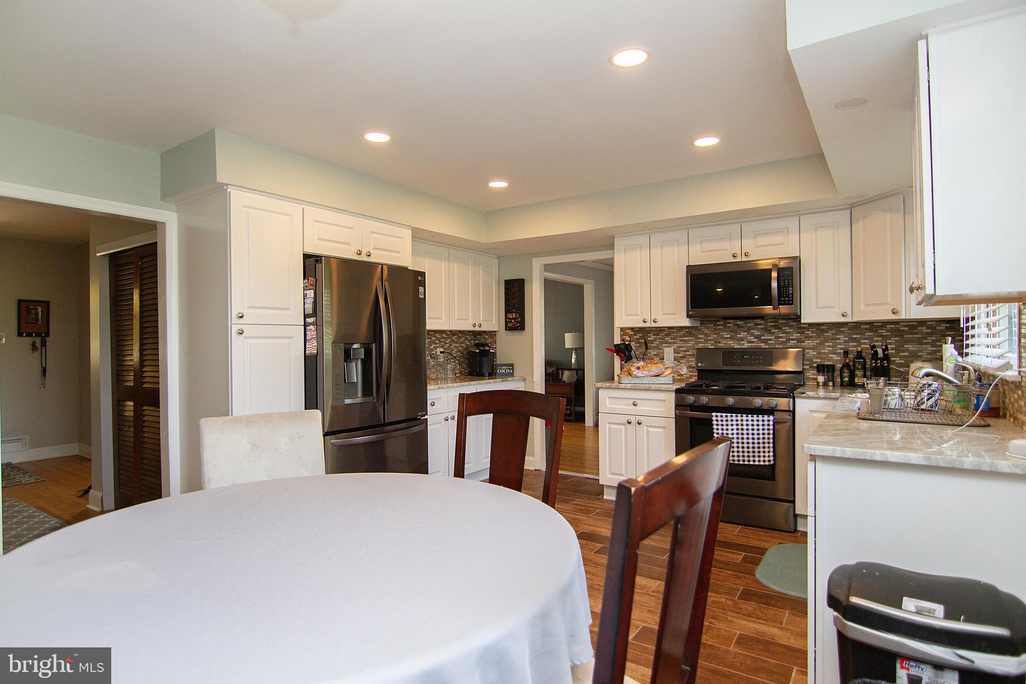 10 Scattergood Road Cherry Hill, NJ 08003 - Photo 10 of 30 Gallery Image 10