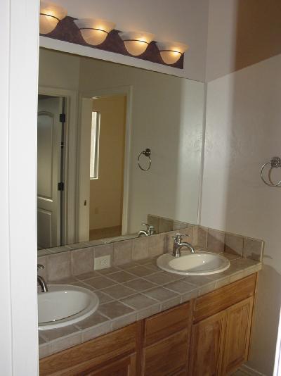 2103 East Kleindale Road Tucson, AZ 85719 - Photo 7 of 9 Gallery Image 7
