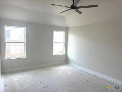 $293,500 | 3819 Leming Court, Temple, TX 76504