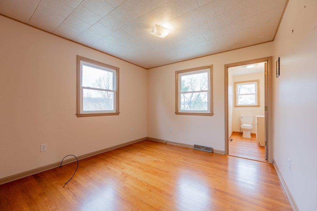 163 Meadowview Road Bland, VA 24315 - Photo 22 of 67 Gallery Image 22