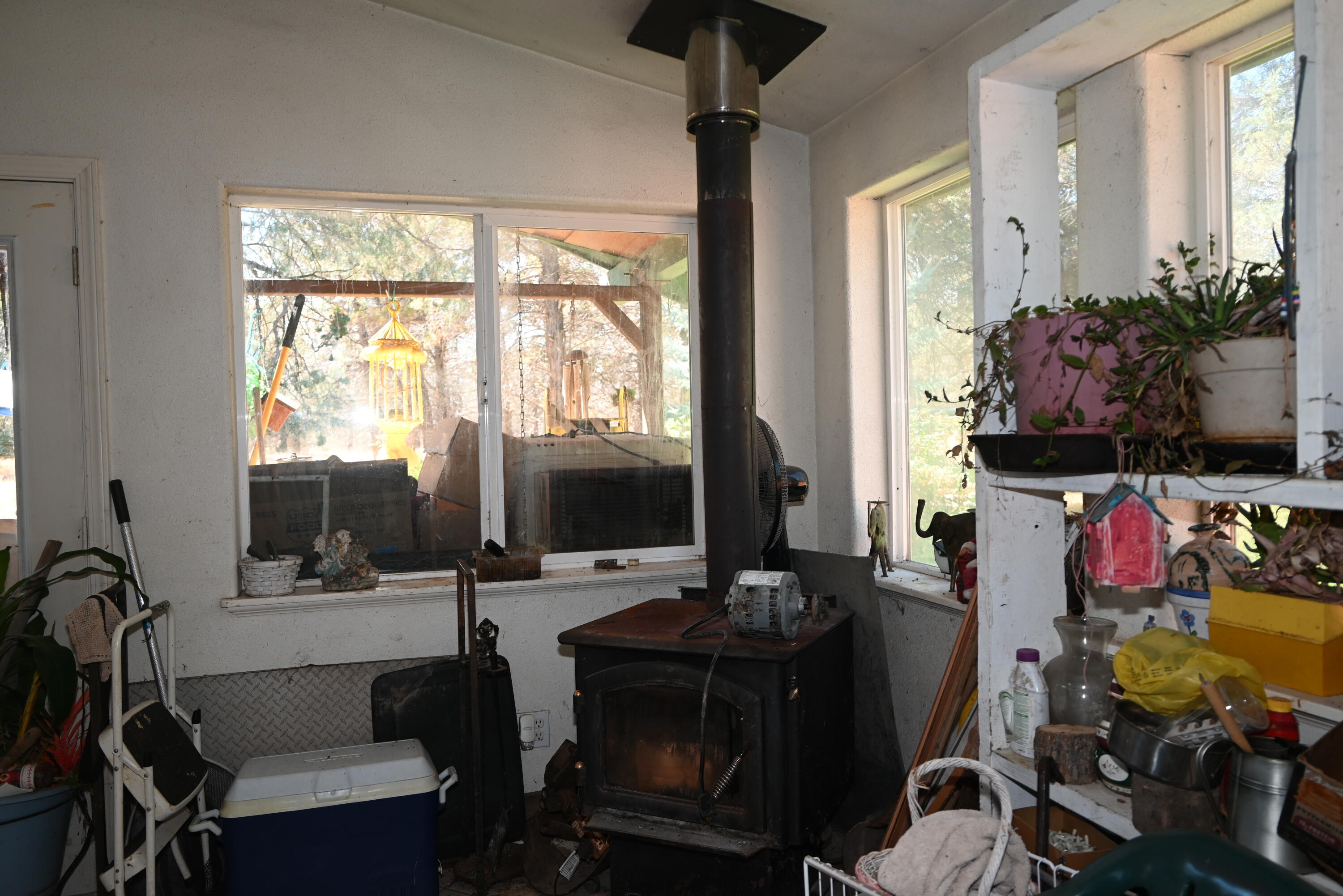4680 County Road 91 Lookout, CA 96054 - Photo 26 of 26 2026-09-06 17.46.01