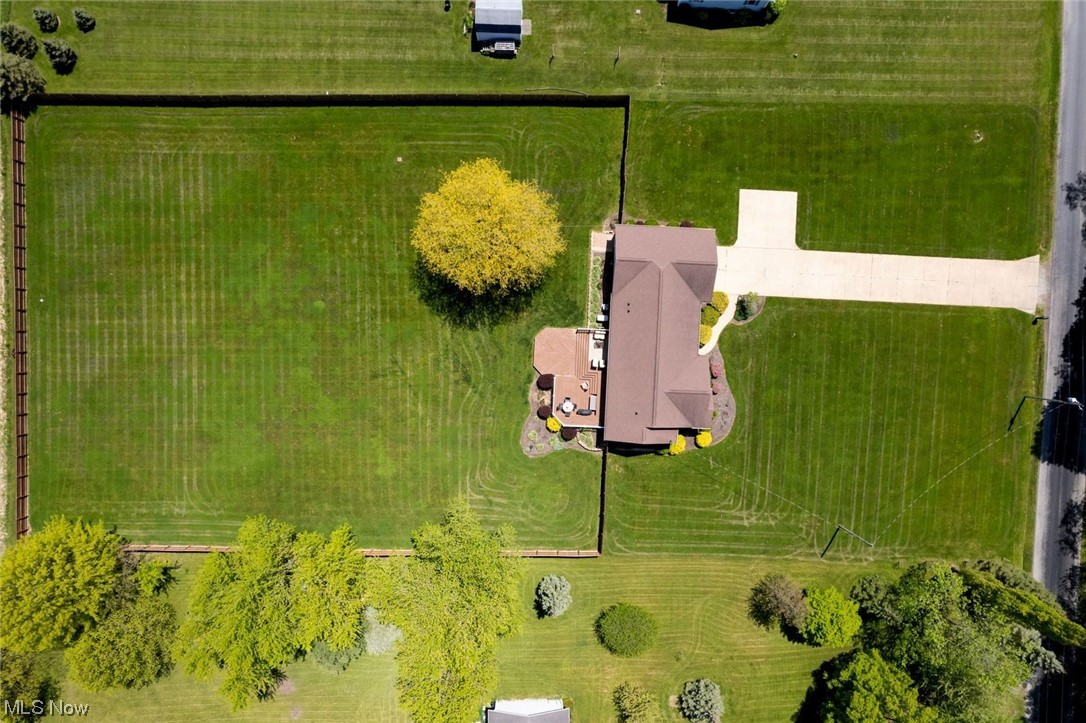12065 Eby Road Creston, OH 44217 - Photo 26 of 27 Gallery Image 26
