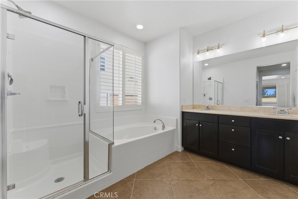 12531 Celebration Drive Eastvale, CA 91752 - Photo 25 of 48