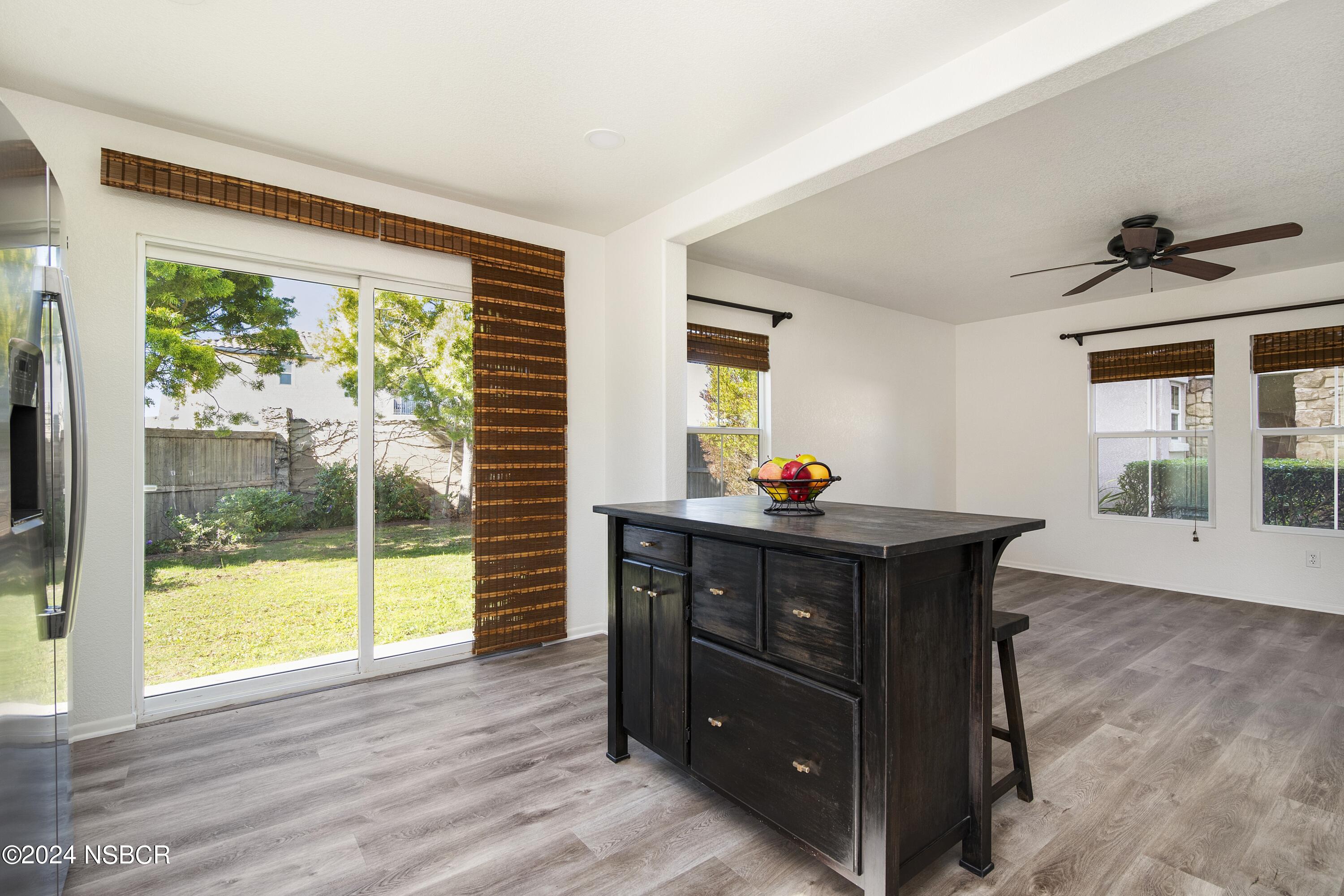 2045 Green Ridge Circle Lompoc, CA 93436 - Photo 8 of 27 008_79343928