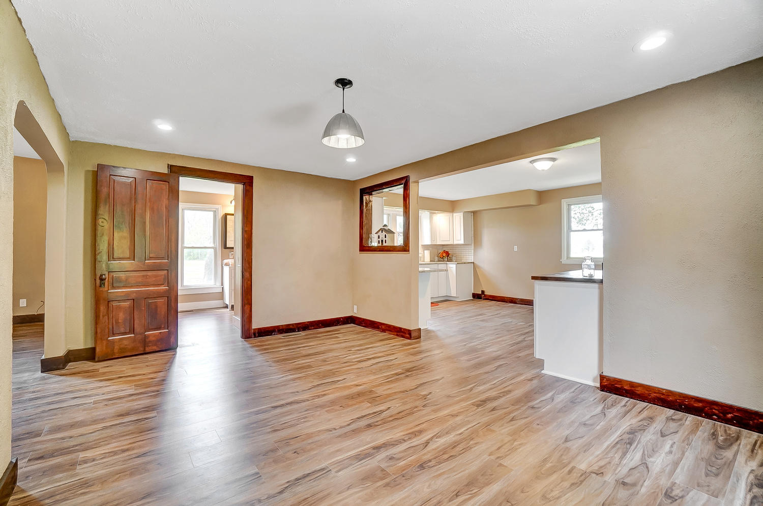 9937 North Hardin Road, Unit ALTERNATE Piqua, OH 45356 - Photo 20 of 54