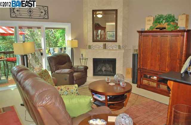 5410 Briar Ridge Drive Castro Valley, CA 94552 - Photo 1 of 1 Gallery Image 1