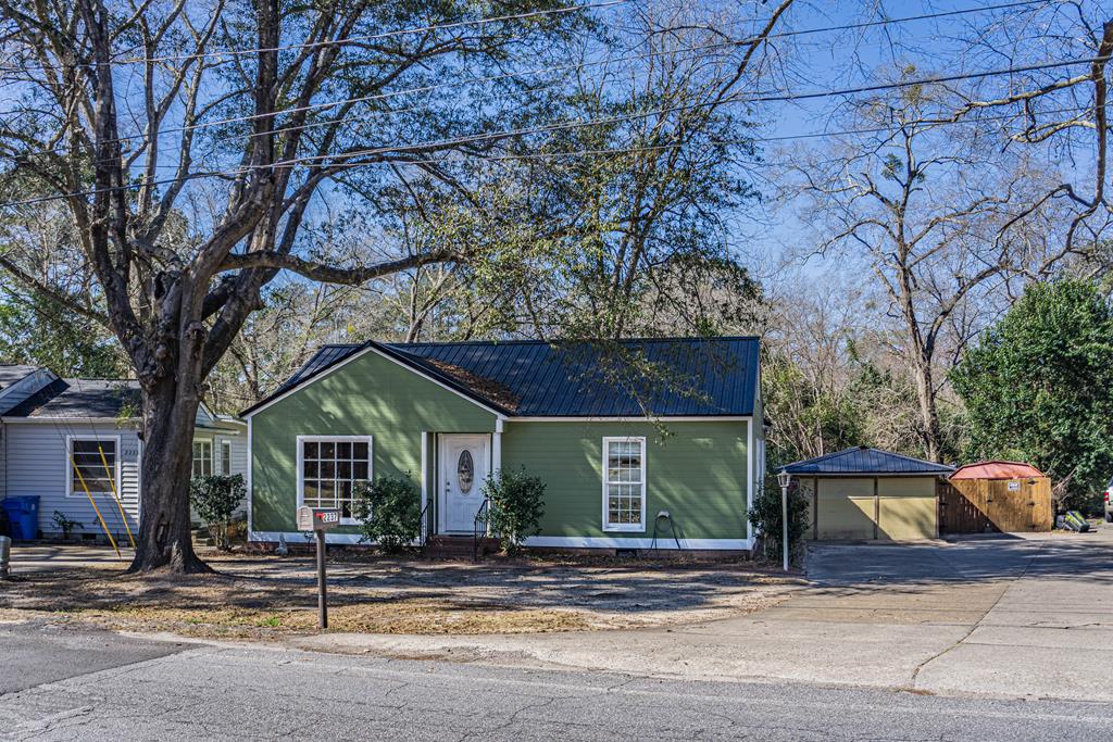 2237 Avalon Road Columbus, GA 31907 - Photo 1 of 19 Main View