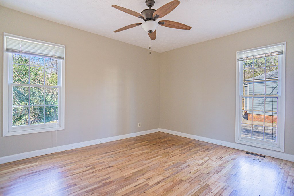2237 Avalon Road Columbus, GA 31907 - Photo 11 of 19