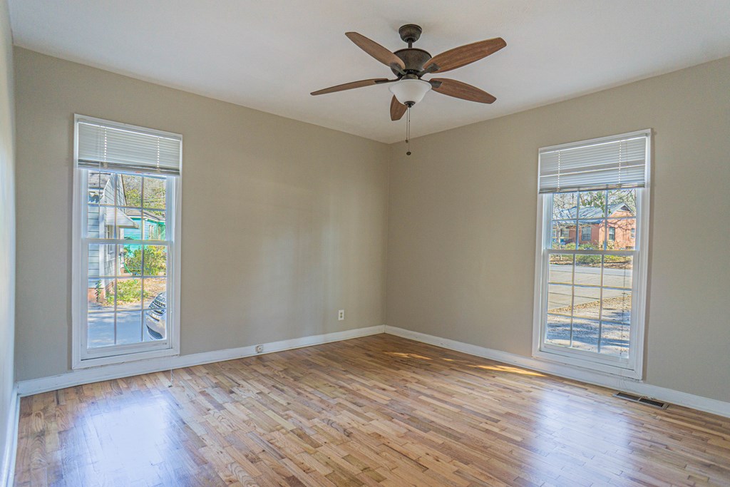 2237 Avalon Road Columbus, GA 31907 - Photo 12 of 19