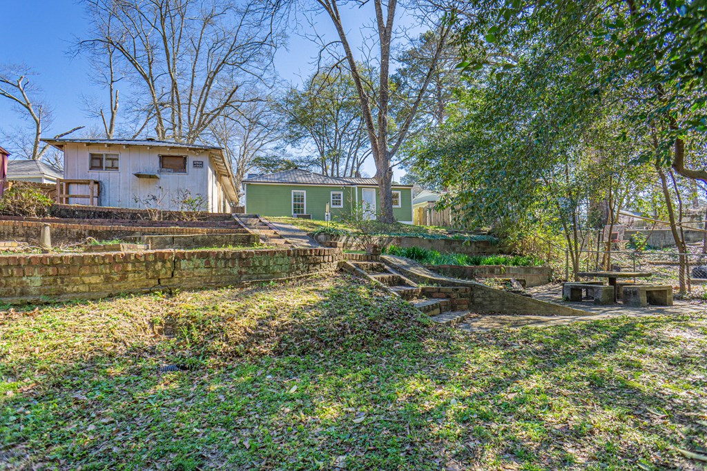 2237 Avalon Road Columbus, GA 31907 - Photo 15 of 19