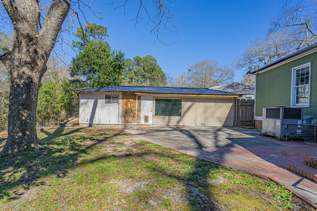 2237 Avalon Road Columbus, GA 31907 - Photo 17 of 19