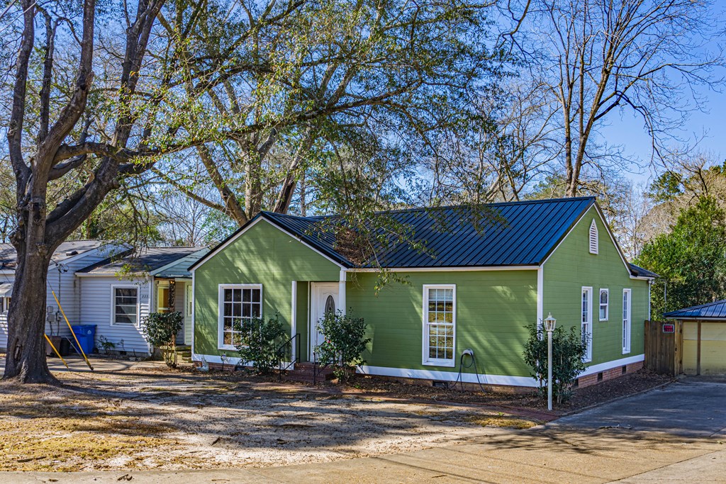 2237 Avalon Road Columbus, GA 31907 - Photo 2 of 19