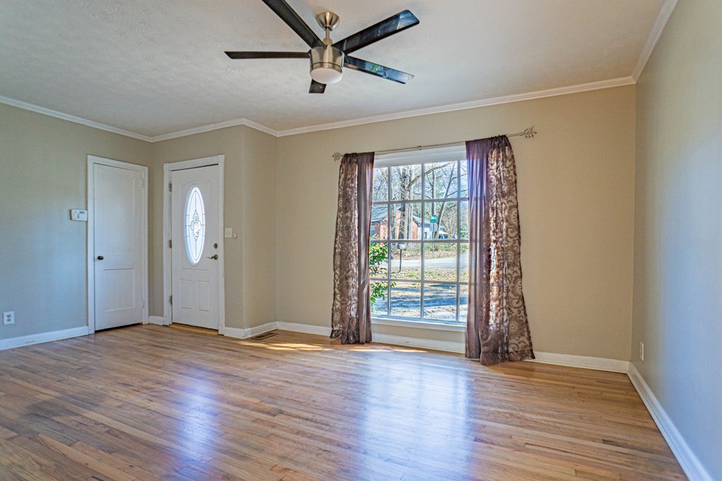 2237 Avalon Road Columbus, GA 31907 - Photo 4 of 19