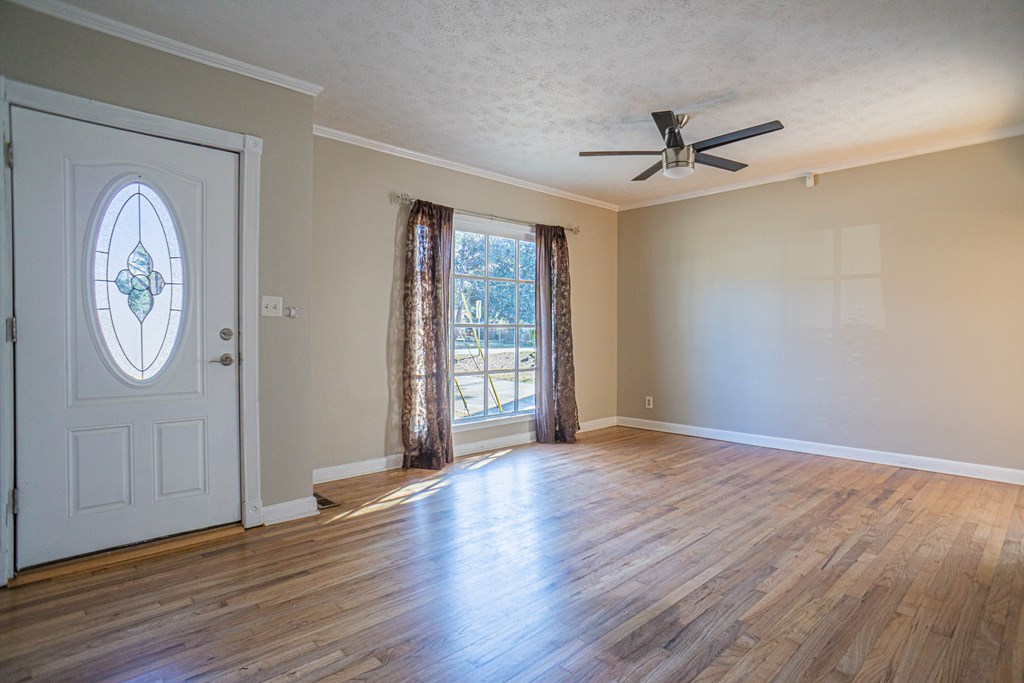 2237 Avalon Road Columbus, GA 31907 - Photo 5 of 19