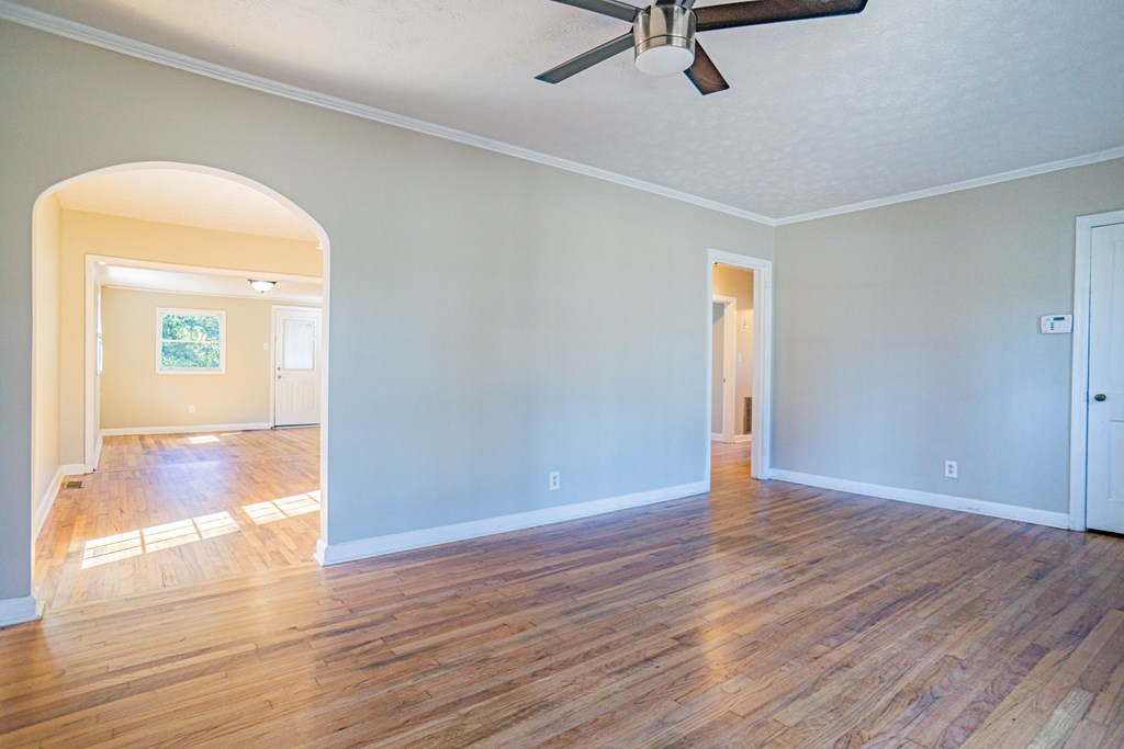 2237 Avalon Road Columbus, GA 31907 - Photo 6 of 19