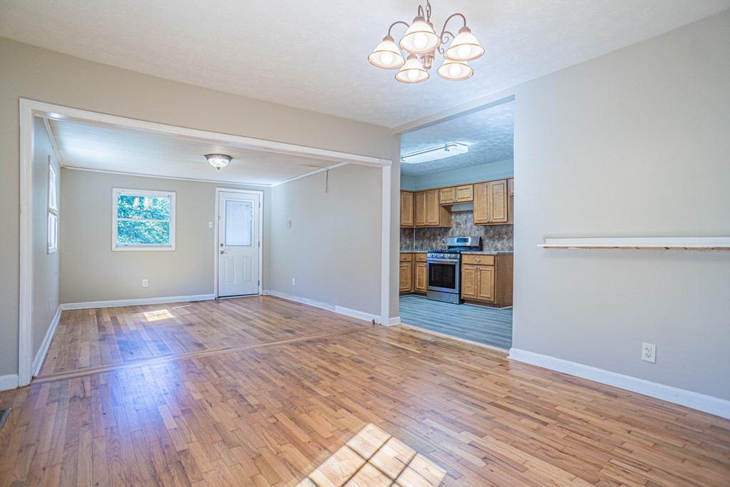 2237 Avalon Road Columbus, GA 31907 - Photo 9 of 19