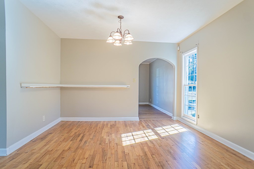 2237 Avalon Road Columbus, GA 31907 - Photo 10 of 19