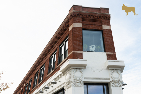 5600 North Ridge Avenue, Unit 202 Chicago, IL 60660 - Photo 2 of 11