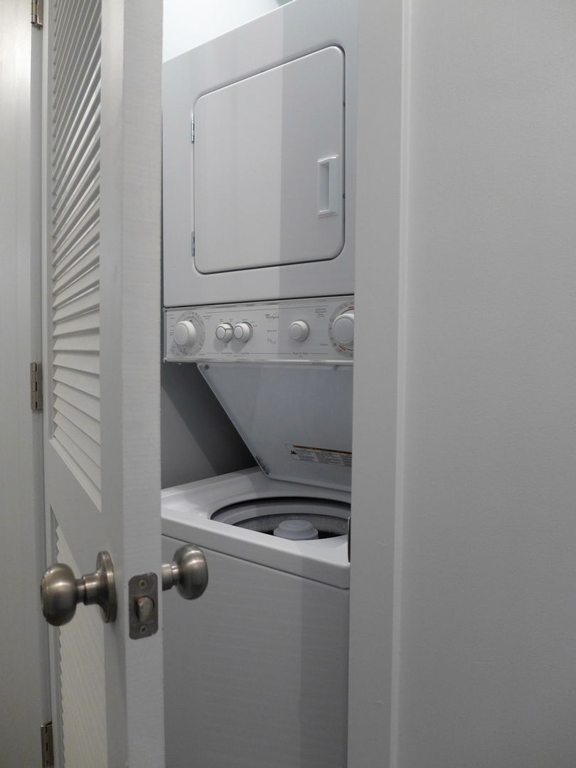 5600 North Ridge Avenue, Unit 202 Chicago, IL 60660 - Photo 11 of 11