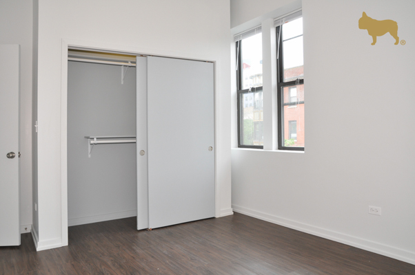 5600 North Ridge Avenue, Unit 202 Chicago, IL 60660 - Photo 5 of 11