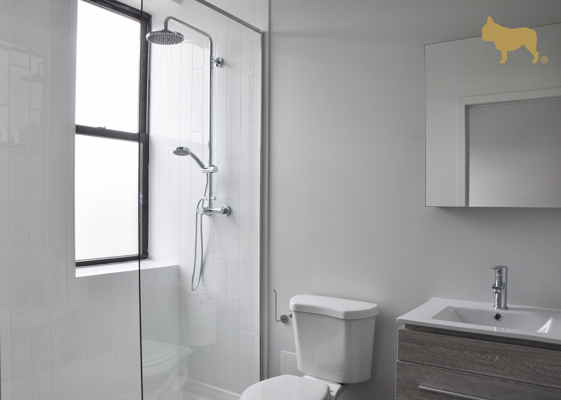 5600 North Ridge Avenue, Unit 202 Chicago, IL 60660 - Photo 6 of 11