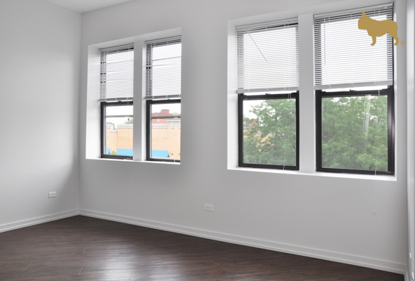 5600 North Ridge Avenue, Unit 202 Chicago, IL 60660 - Photo 7 of 11