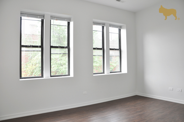 5600 North Ridge Avenue, Unit 202 Chicago, IL 60660 - Photo 8 of 11