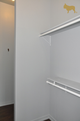 5600 North Ridge Avenue, Unit 202 Chicago, IL 60660 - Photo 9 of 11