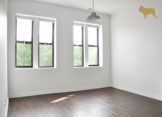 5600 North Ridge Avenue, Unit 202 Chicago, IL 60660 - Photo 10 of 11