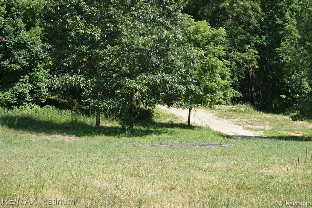 20899 Barton Road Pinckney, MI 48169 - Photo 26 of 30 DSC02155.JPG