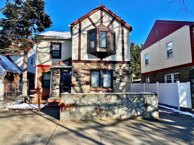 $4,200 | 47-05 Utopia Parkway | Auburndale