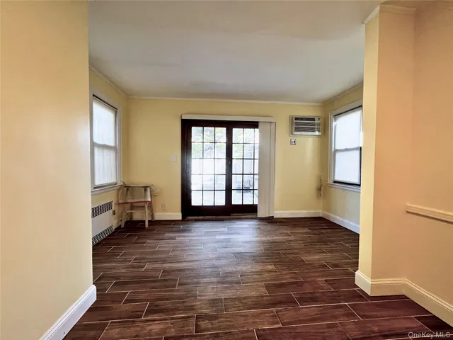 $4,200 | 47-05 Utopia Parkway | Auburndale