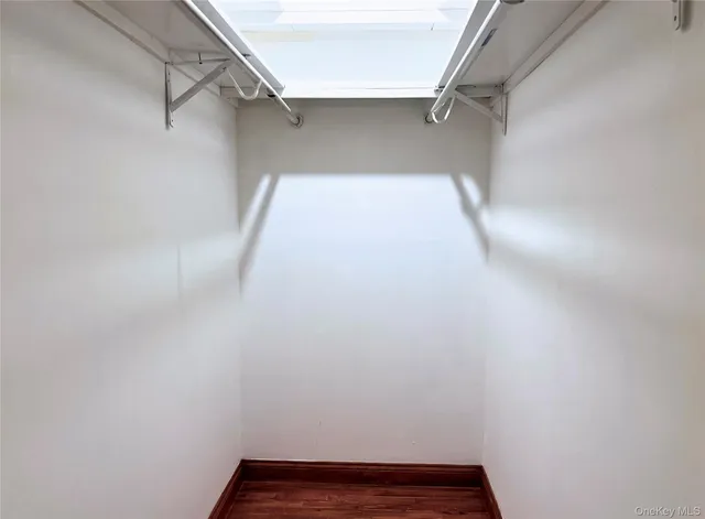 $4,200 | 47-05 Utopia Parkway | Auburndale