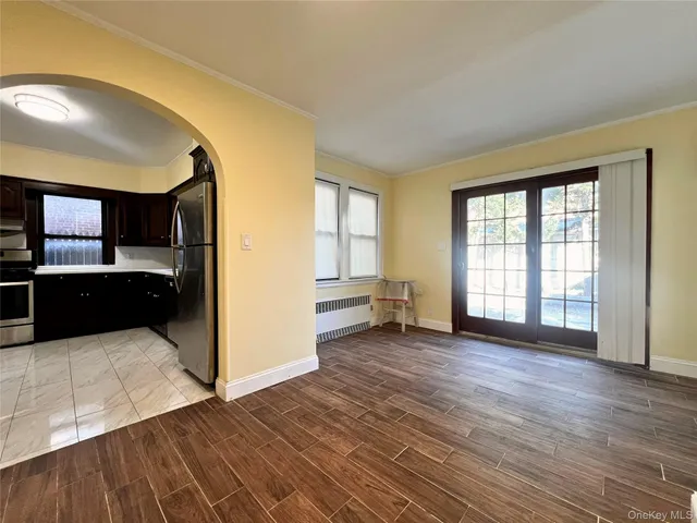 $4,200 | 47-05 Utopia Parkway | Auburndale