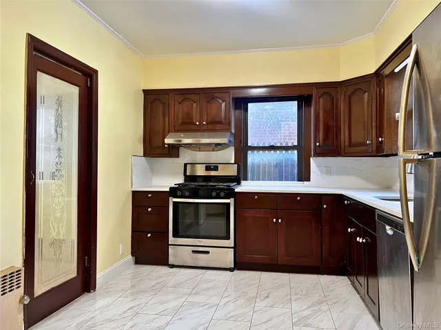 $4,200 | 47-05 Utopia Parkway | Auburndale