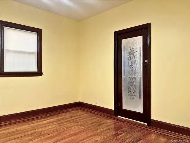 $4,200 | 47-05 Utopia Parkway | Auburndale