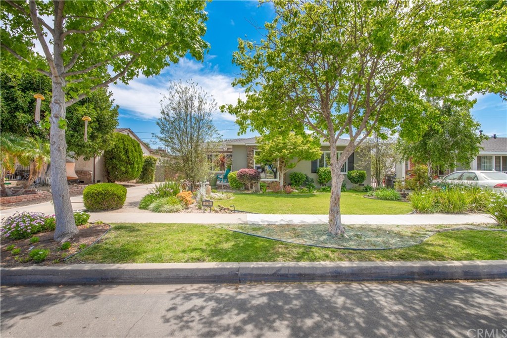 5736 East Monlaco Road Long Beach, CA 90808 - Photo 1 of 1 Gallery Image 1