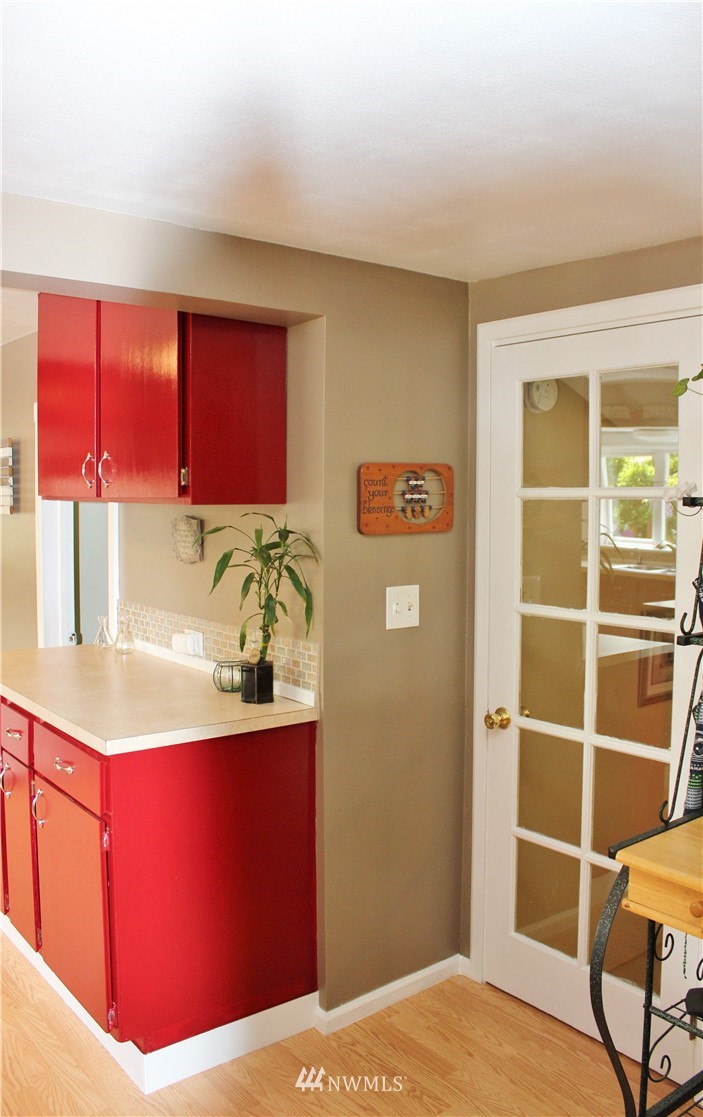 302 South Gardner Road Burlington, WA 98233 - Photo 14 of 23 Gallery Image 14
