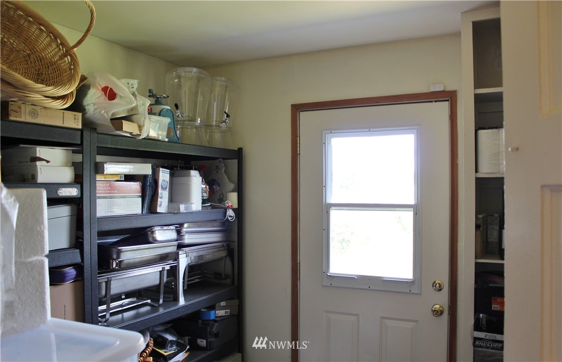302 South Gardner Road Burlington, WA 98233 - Photo 16 of 23 Gallery Image 16