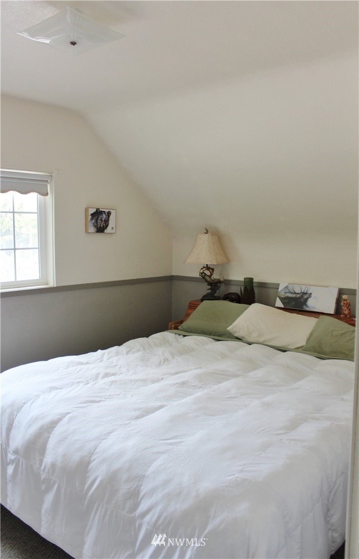 302 South Gardner Road Burlington, WA 98233 - Photo 18 of 23 Gallery Image 18
