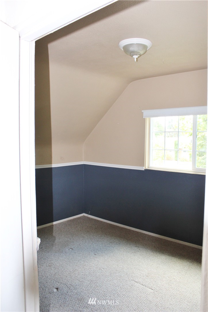 302 South Gardner Road Burlington, WA 98233 - Photo 20 of 23 Gallery Image 20