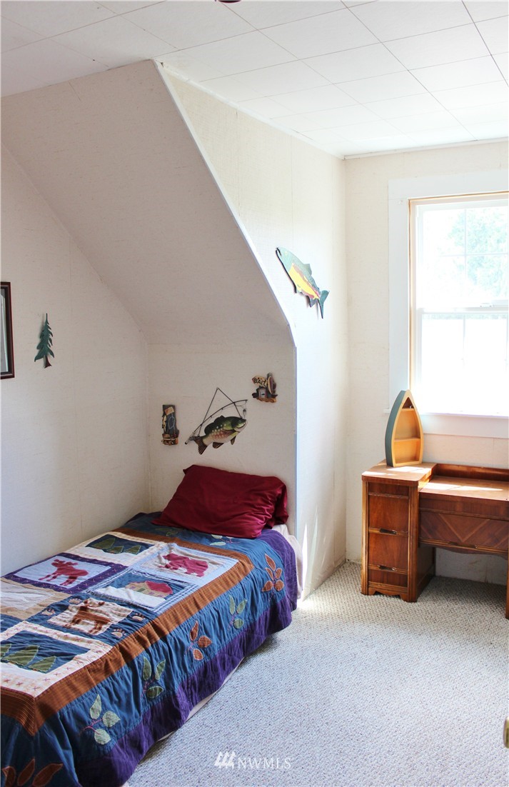 302 South Gardner Road Burlington, WA 98233 - Photo 21 of 23 Gallery Image 21
