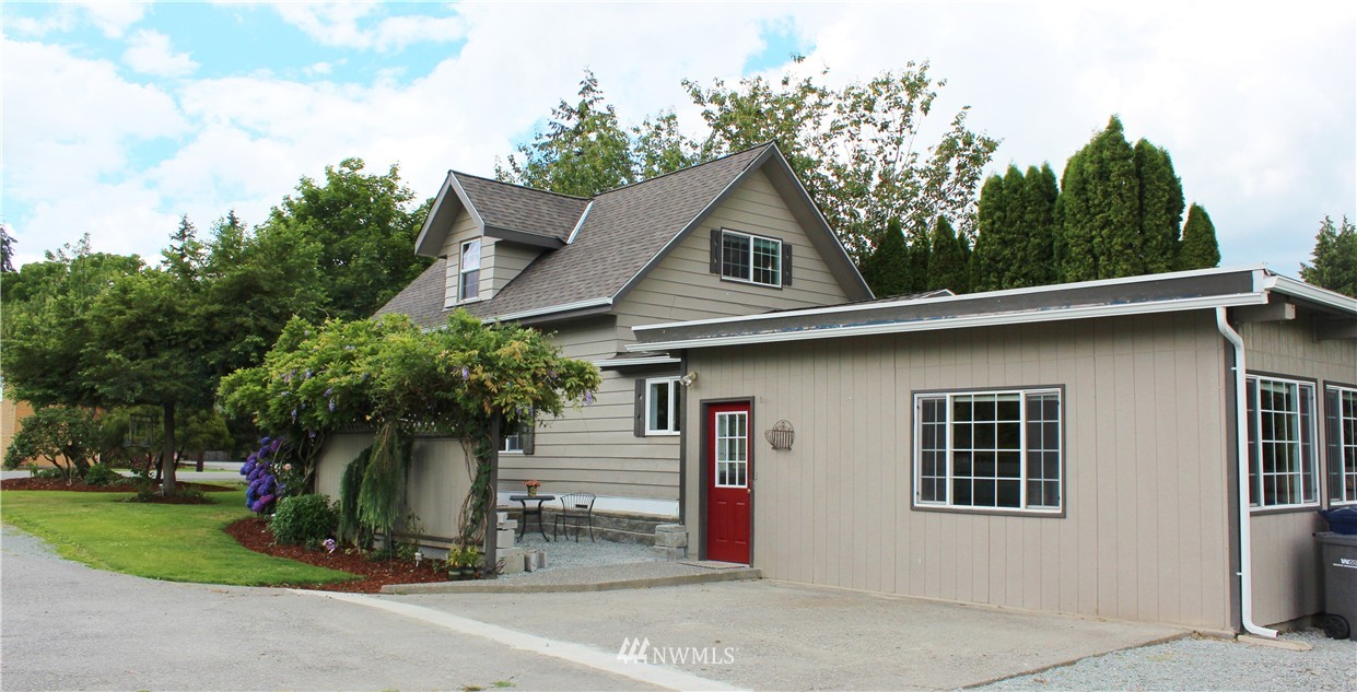 302 South Gardner Road Burlington, WA 98233 - Photo 22 of 23 Gallery Image 22