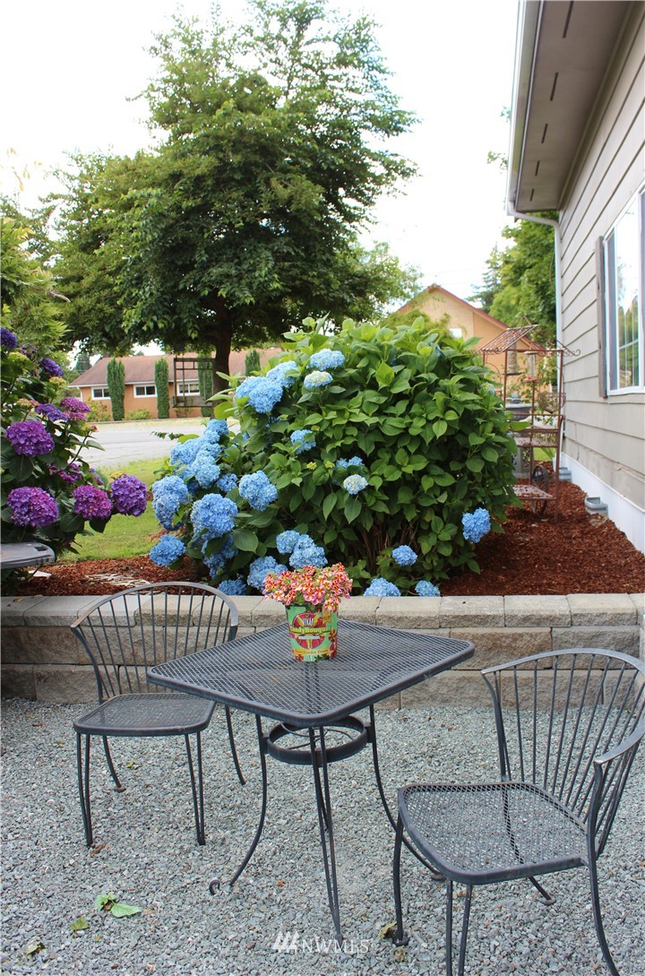 302 South Gardner Road Burlington, WA 98233 - Photo 23 of 23 Gallery Image 23