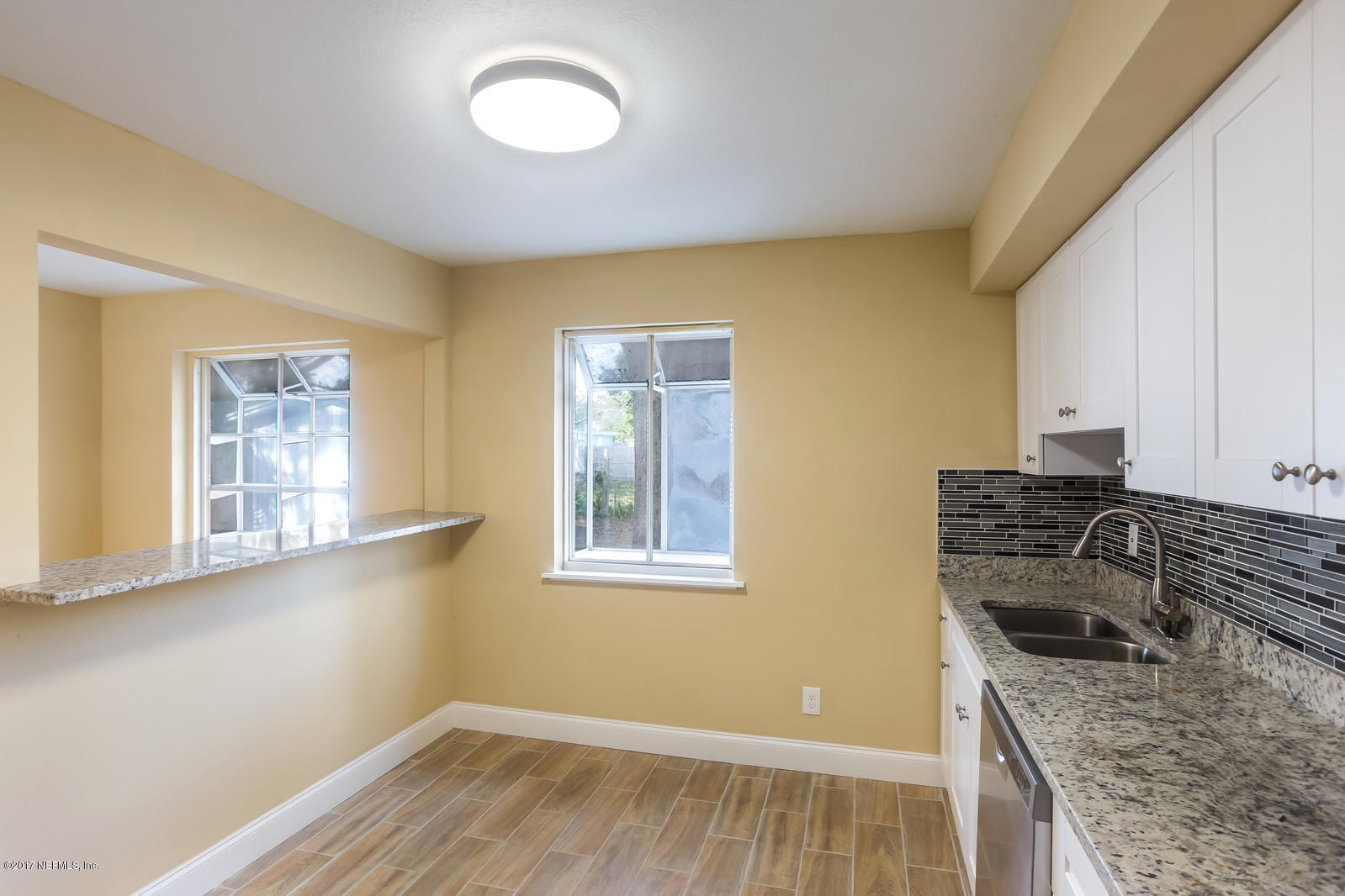 7435 Rentz Court Jacksonville, FL 32211 - Photo 11 of 17 10_IMG_9767-Edit_mls