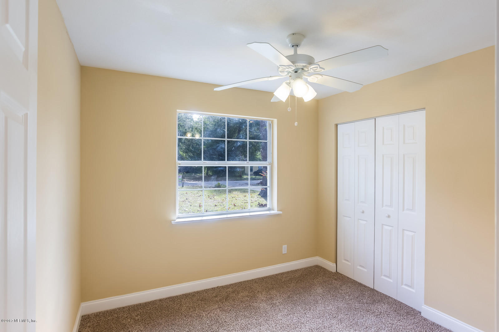 7435 Rentz Court Jacksonville, FL 32211 - Photo 12 of 17 11_IMG_9773-Edit_mls