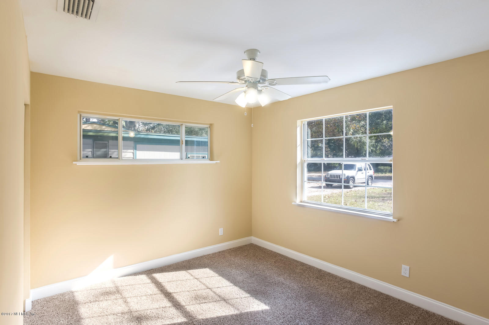 7435 Rentz Court Jacksonville, FL 32211 - Photo 13 of 17 12_IMG_9777-Edit_mls