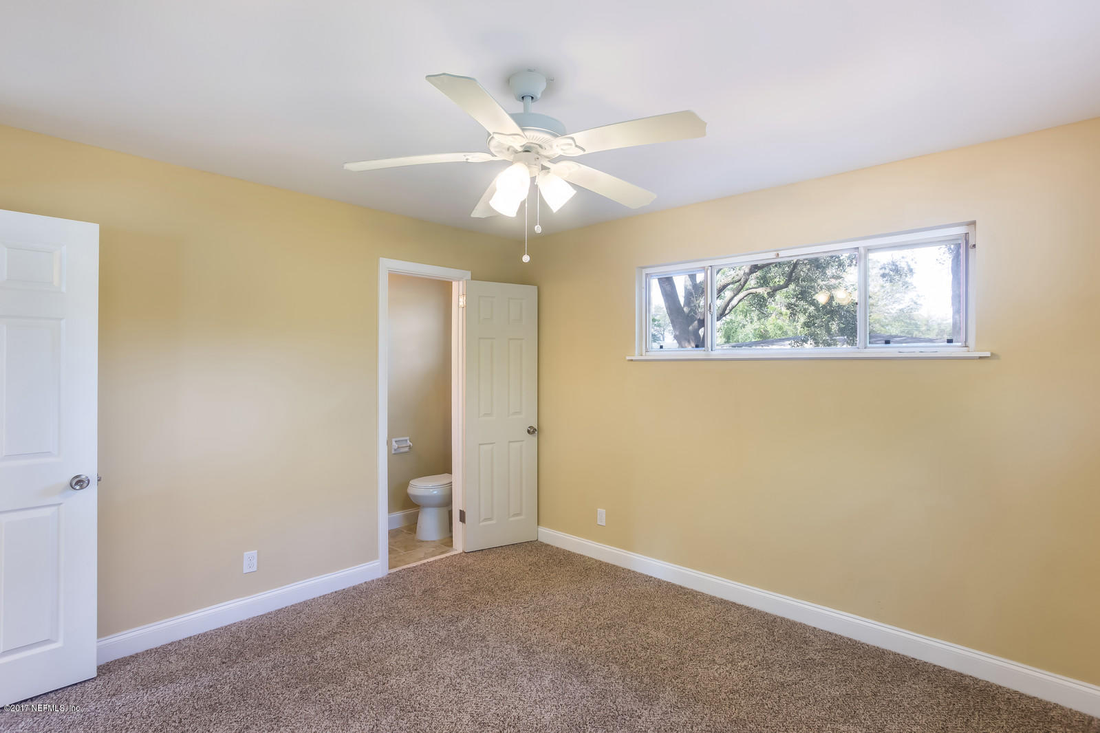 7435 Rentz Court Jacksonville, FL 32211 - Photo 14 of 17 13_IMG_9781-Edit_mls