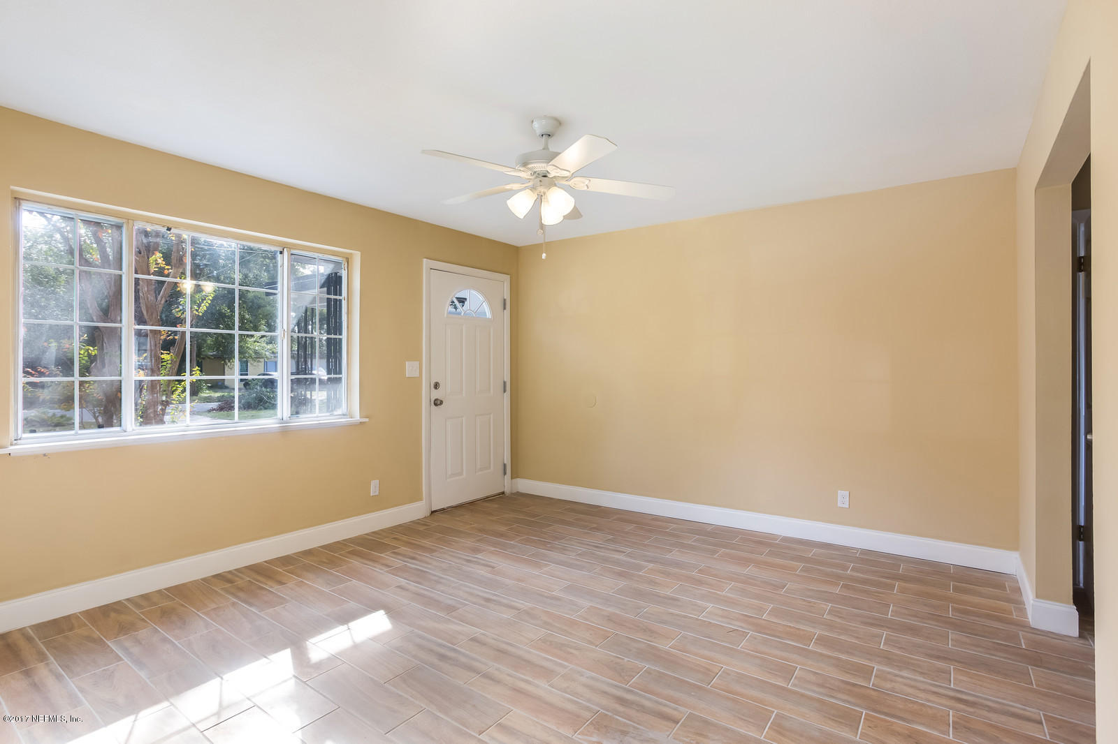 7435 Rentz Court Jacksonville, FL 32211 - Photo 15 of 17 15_IMG_9791-Edit_mls